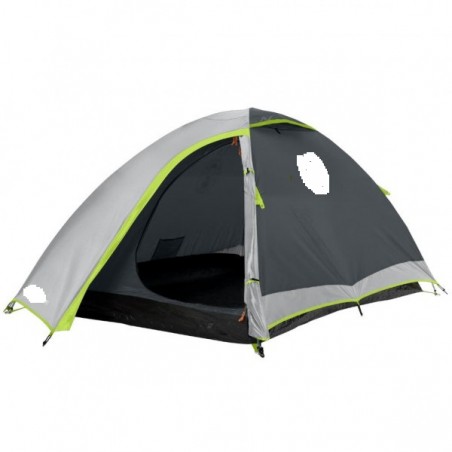 Tienda cúpula Coleman Darwin 2 personas