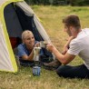 Tienda cúpula Coleman Darwin 2 personas