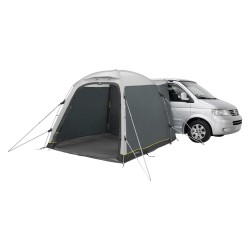 Toldo de furgoneta Outwell Milestone Dash