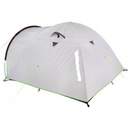Tienda cúpula High Peak...