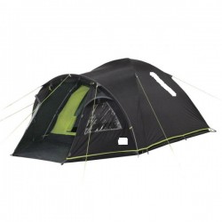 Tienda de trekking High...