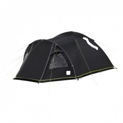 Tienda de trekking High Peak Talos 3