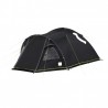 Tienda de trekking High Peak Talos 3