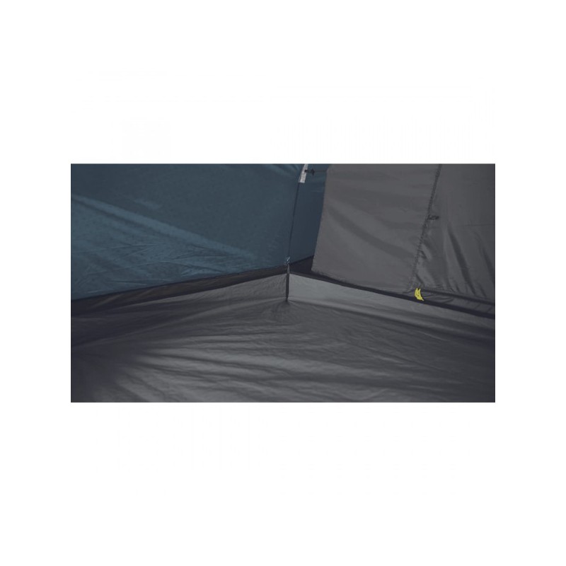 Tienda cúpula Outwell Cloud 5 personas