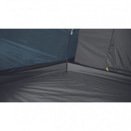 Tienda cúpula Outwell Cloud 5 personas