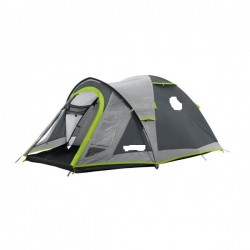 Tienda de campaña Coleman...