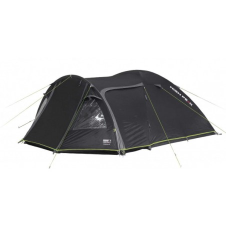 Tienda cúpula High Peak Mesos 4