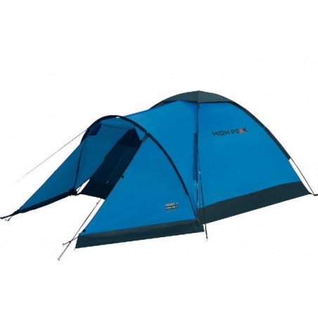 Tienda cúpula High Peak Ontario 3