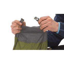 Tienda Robens Lodge 3 personas