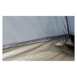 Toldo de furgoneta Outwell Milestone Dash