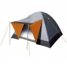 Tienda cúpula Euro Trail Trail 3