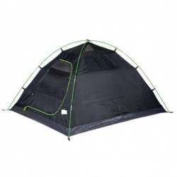 Tienda cúpula High Peak...