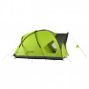 Tienda de campaña Salewa 3 personas Alpine Hut