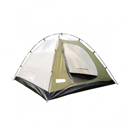 Tienda de campaña Origin Outdoors Hyggelig para 3 personas