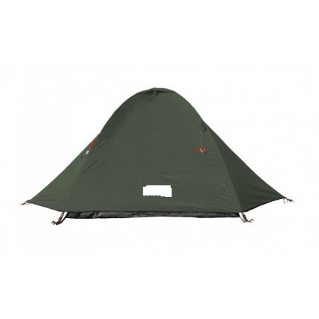 Tienda domo Origin Outdoors Snugly para 2 personas