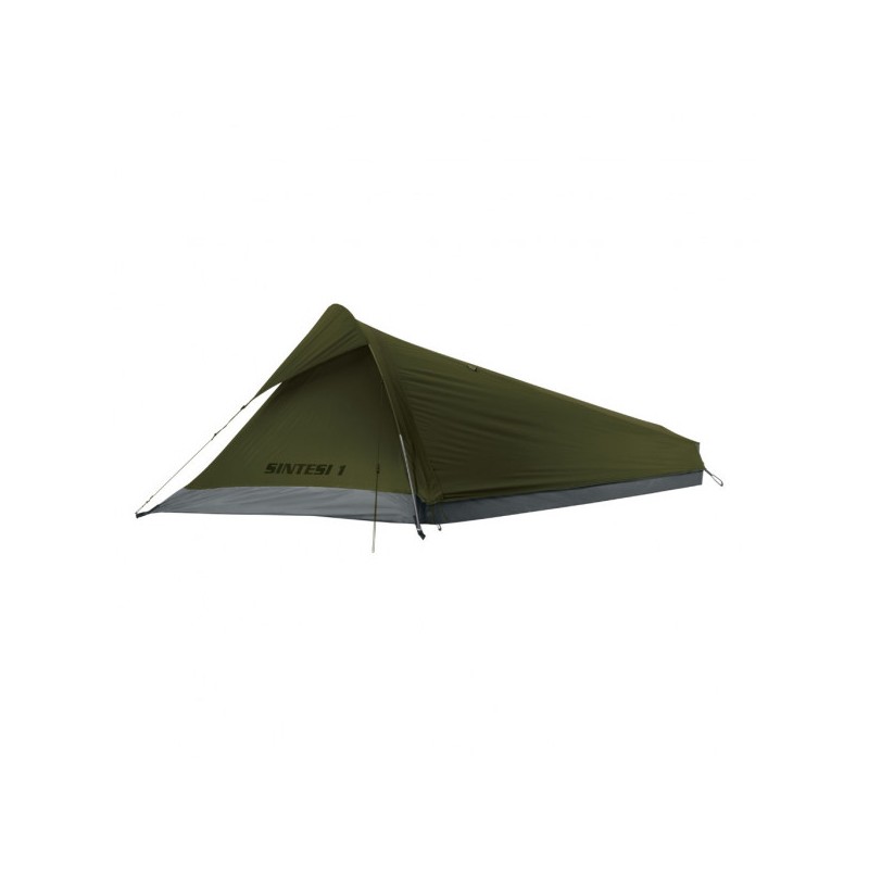 Tienda Ferrino 1 persona Sintesi