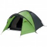 Tienda Coleman Pingora BlackOut 3 personas