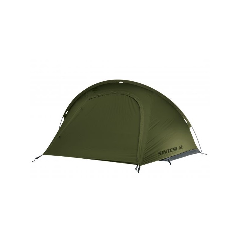 Tienda Ferrino 2 personas Sintesi