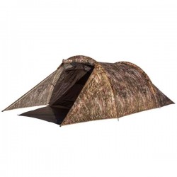 Tienda Highlander...