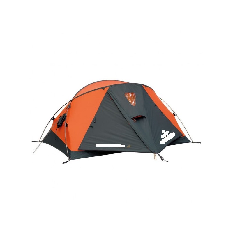 Tienda de trekking Ferrino 2 personas Maverick