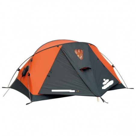 Tienda de trekking Ferrino 2 personas Maverick