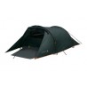 Tienda Highlander Blackthorn 2 personas verde oscuro