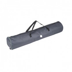 Bolsa de transporte para...