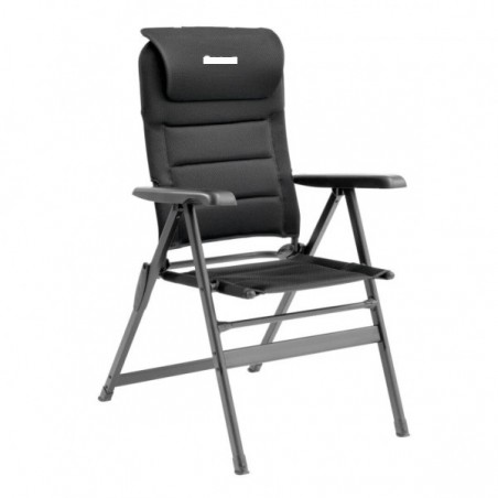 Silla de camping Outwell Kenai