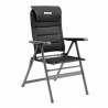 Silla de camping Outwell Kenai