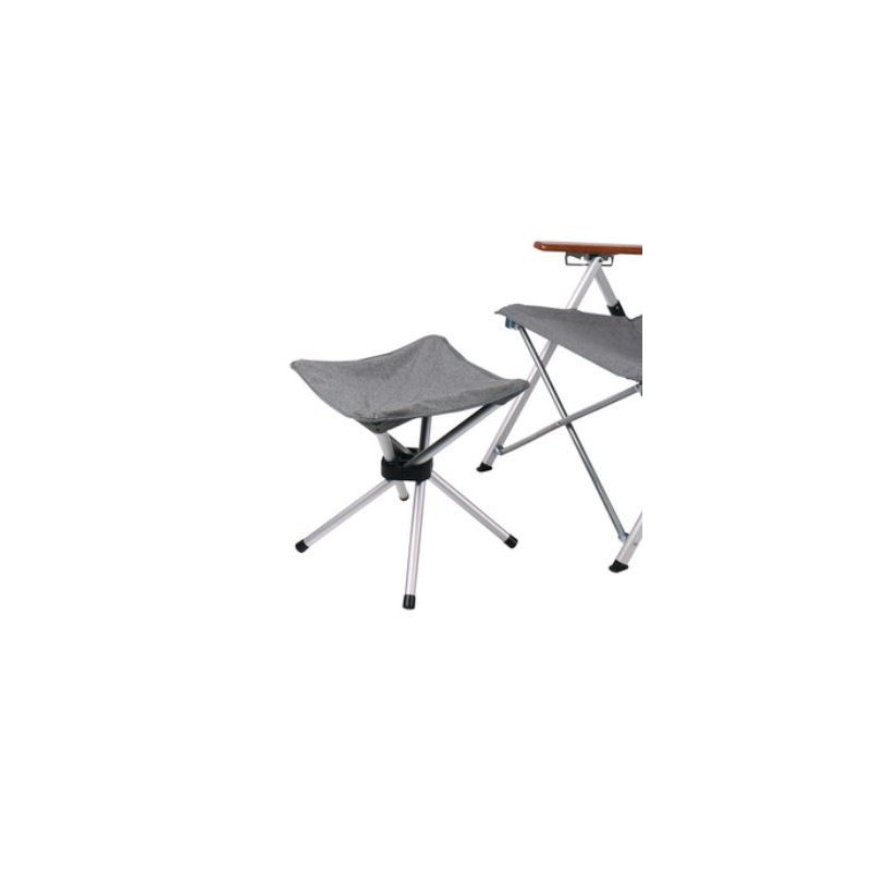 Reposapiés para silla plegable Joplin