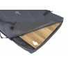 Bolsa de transporte para mesa de camping 120x75x8 cm