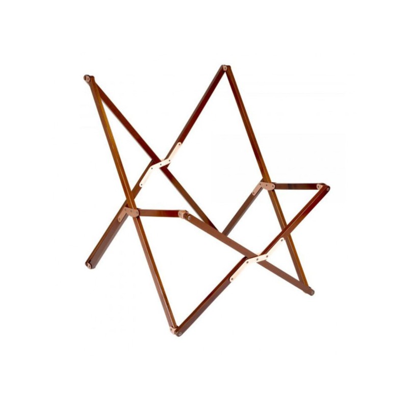 sillón reclinable Bloomsbury