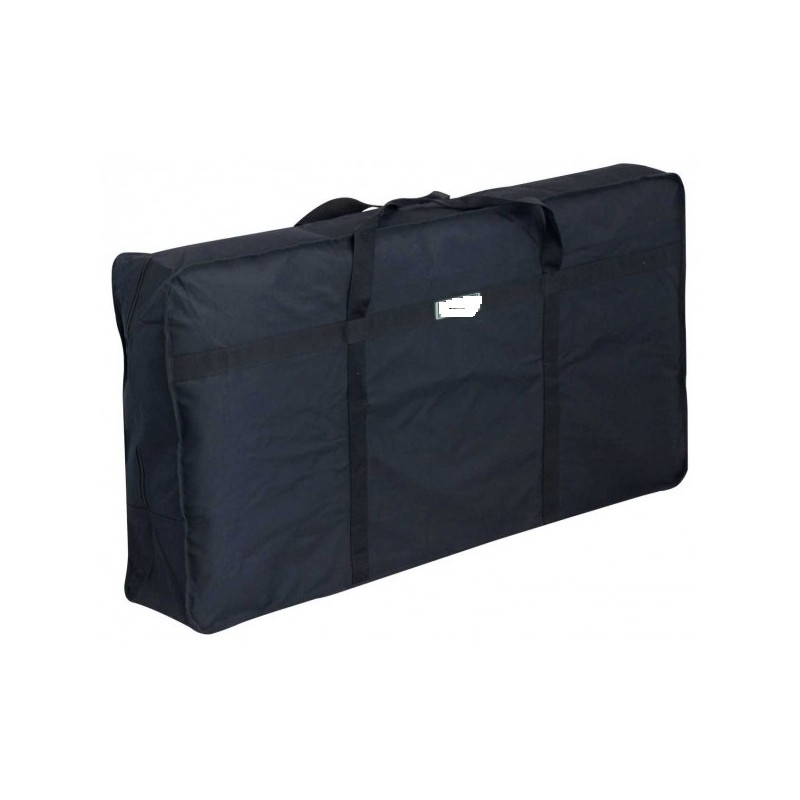 Bolsa de embalaje para silla 116 x 60 x 20 cm