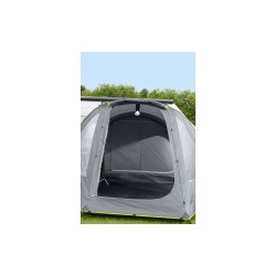 Toldo for van / motorhome Berger Easy Tourism -XL