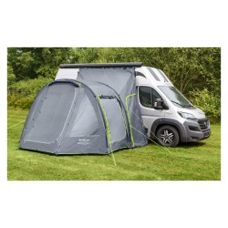 Toldo for van / motorhome Berger Easy Tourism -XL