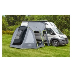 Toldo for van / motorhome Berger Easy Tourism -XL