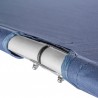 Cama plegable Silvi XL