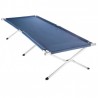Cama plegable Silvi XL