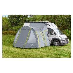 Toldo for van / motorhome Berger Easy Tourism -XL