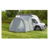 Toldo for van / motorhome Berger Easy Tourism -XL