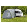 Toldo for van / motorhome Berger Easy Tourism -XL