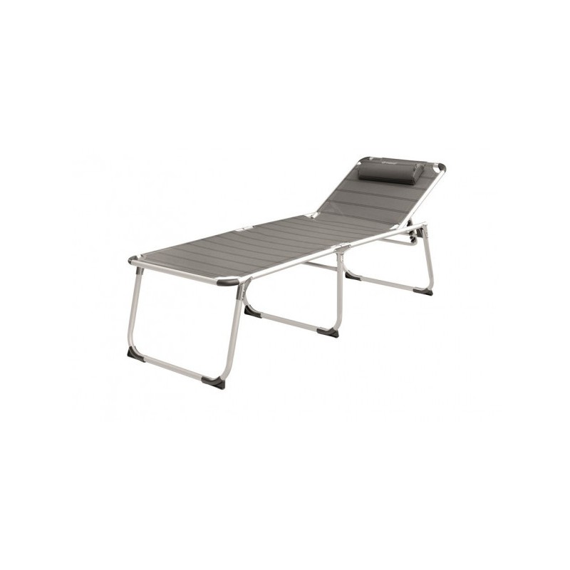 Tumbona Outwell Terranova XL
