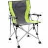 Brunner Raptor Silla plegable de exterior