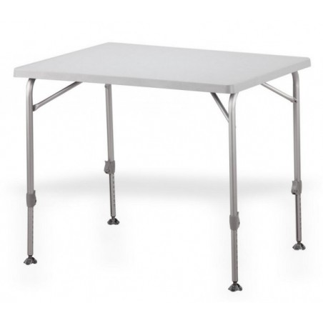 Mesa de camping Westfield SmartStar 90 x 70 cm