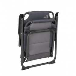 Silla de camping Bo-Camp...