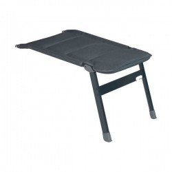 Reposapiernas Westfield...