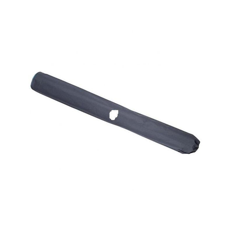 Bolsa de transporte para secador rotativo y parasol