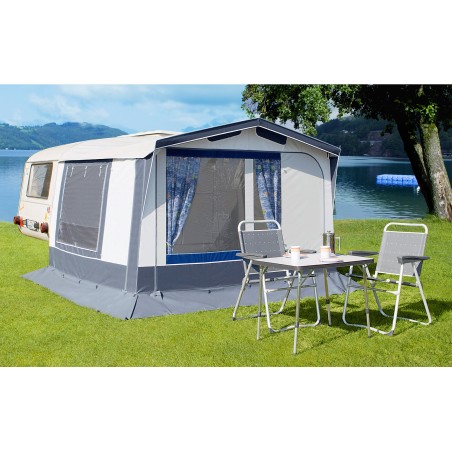 Toldo von Caravana Berger QEK Junior