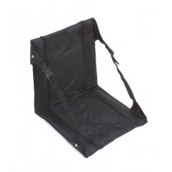 Travelchair asiento...