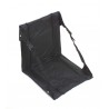 Travelchair asiento exterior negro